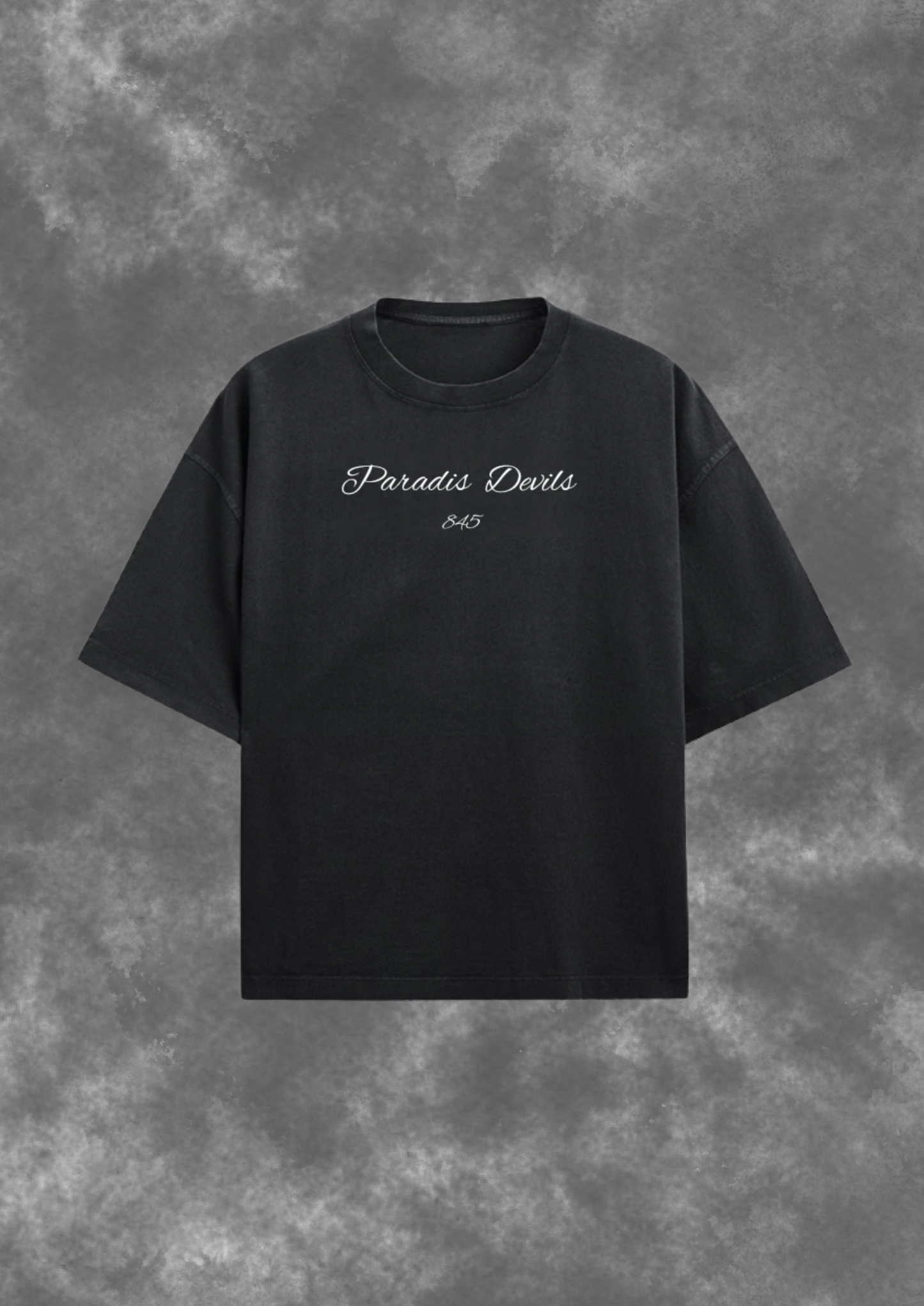 Paradis Devils T-Shirt
