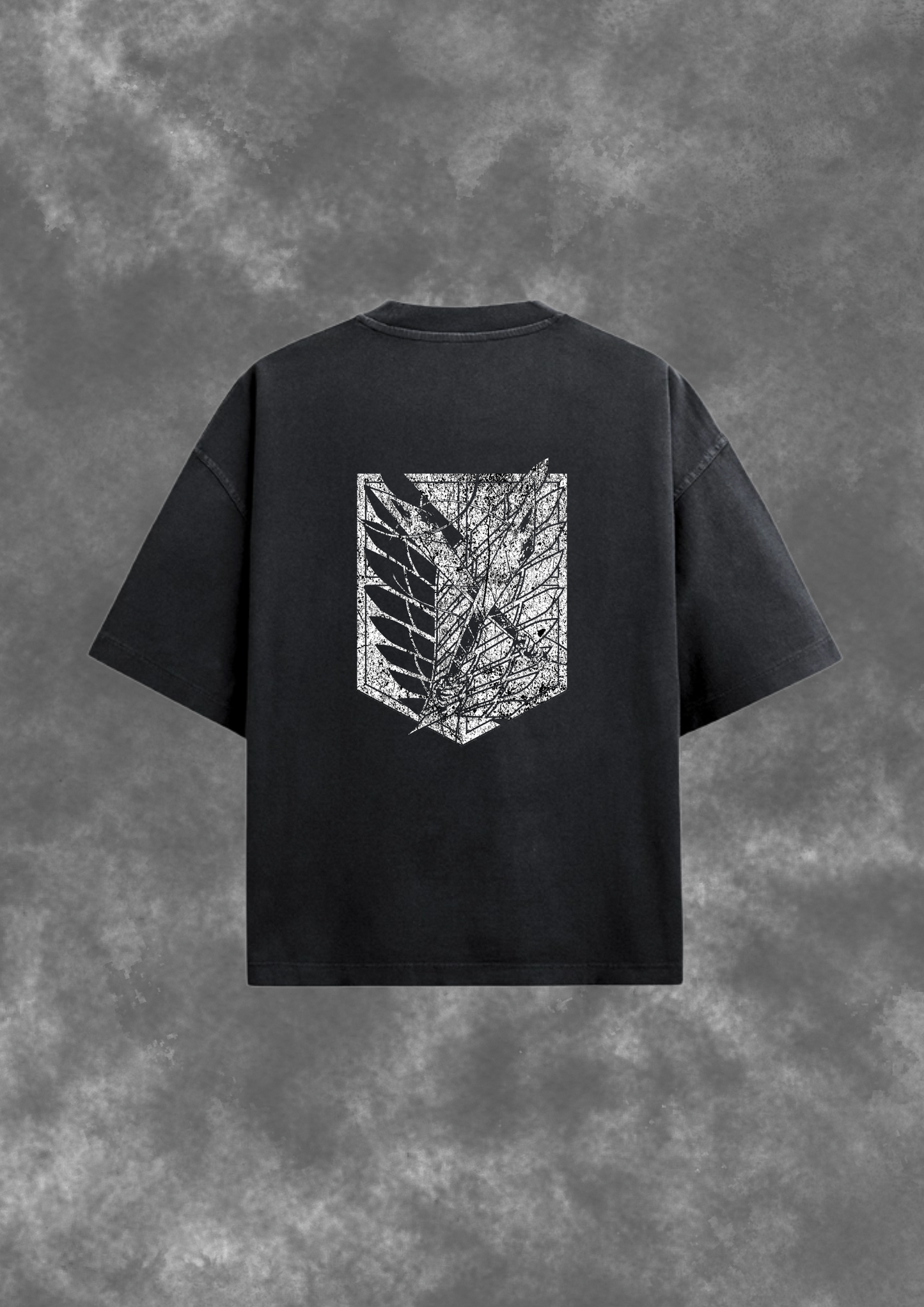 Paradis Devils T-Shirt