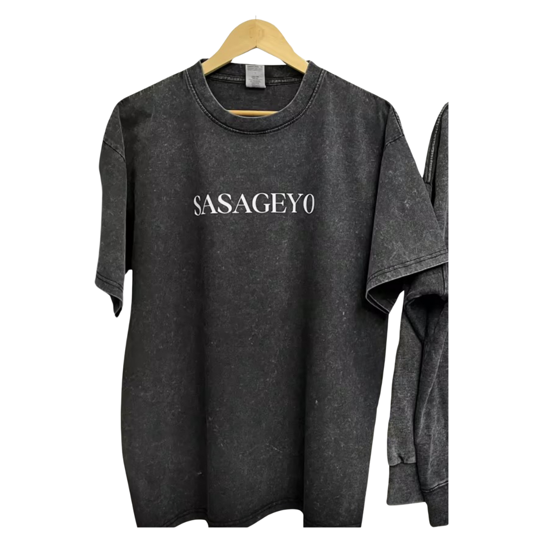 Sasageyo T-Shirt