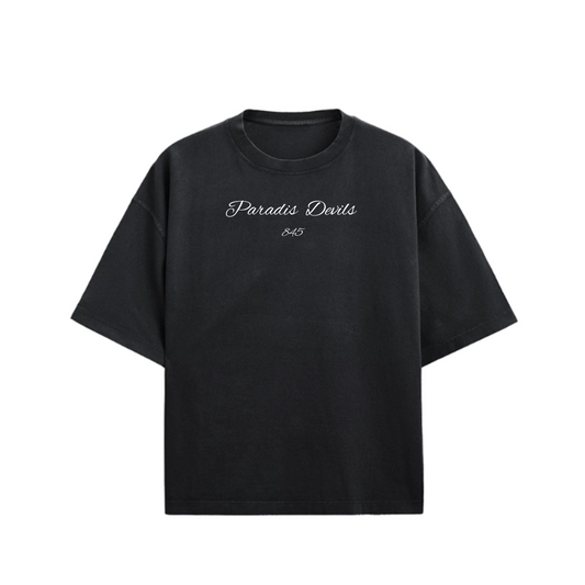 Paradis Devils T-Shirt