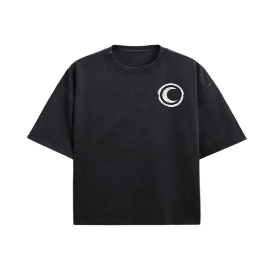 Crescent Conflict TEE