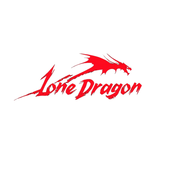 Lone Dragon